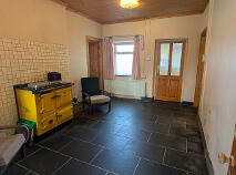 Photo 14 of "Pohjola", Carrowmore, Ballyconnell