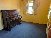 Photo 15 of "Pohjola", Carrowmore, Ballyconnell