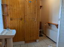 Photo 16 of "Pohjola", Carrowmore, Ballyconnell