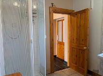 Photo 17 of "Pohjola", Carrowmore, Ballyconnell