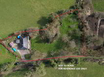 Photo 31 of "Pohjola", Carrowmore, Ballyconnell