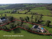 Photo 33 of "Pohjola", Carrowmore, Ballyconnell