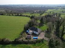 Photo 29 of "Pohjola", Carrowmore, Ballyconnell