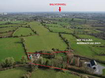 Photo 32 of "Pohjola", Carrowmore, Ballyconnell