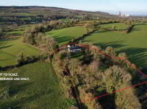 Photo 4 of "Pohjola", Carrowmore, Ballyconnell