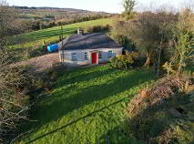 Photo 2 of "Pohjola", Carrowmore, Ballyconnell