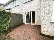 Photo 13 of 12 Deerpark Close, Blessington