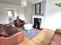 Photo 5 of 12 Deerpark Close, Blessington