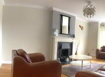 Photo 6 of 12 Deerpark Close, Blessington