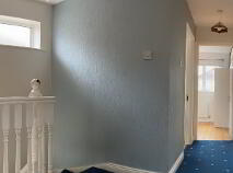 Photo 10 of 12 Deerpark Close, Blessington