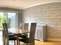 Photo 7 of 12 Deerpark Close, Blessington