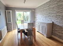 Photo 8 of 12 Deerpark Close, Blessington