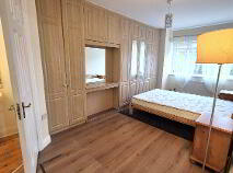 Photo 11 of 12 Deerpark Close, Blessington