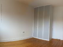 Photo 12 of 12 Deerpark Close, Blessington