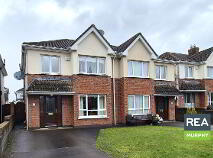 Photo 2 of 12 Deerpark Close, Blessington
