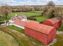 Photo 38 of The Thatch, Curraghdoo, Summerhill