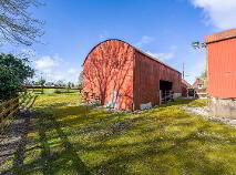 Photo 34 of The Thatch, Curraghdoo, Summerhill