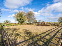 Photo 37 of The Thatch, Curraghdoo, Summerhill