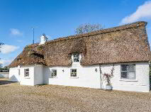 Photo 2 of The Thatch, Curraghdoo, Summerhill