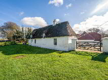 Photo 32 of The Thatch, Curraghdoo, Summerhill