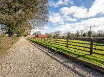 Photo 42 of The Thatch, Curraghdoo, Summerhill