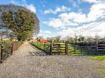 Photo 43 of The Thatch, Curraghdoo, Summerhill