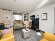 Photo 6 of The Thatch, Curraghdoo, Summerhill