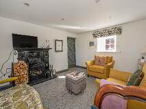 Photo 8 of The Thatch, Curraghdoo, Summerhill