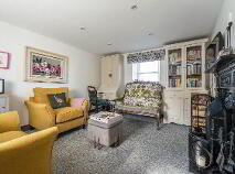 Photo 5 of The Thatch, Curraghdoo, Summerhill