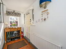 Photo 4 of The Thatch, Curraghdoo, Summerhill