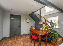 Photo 13 of The Thatch, Curraghdoo, Summerhill