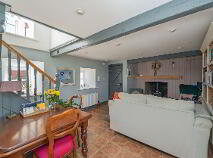 Photo 12 of The Thatch, Curraghdoo, Summerhill