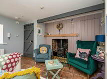 Photo 11 of The Thatch, Curraghdoo, Summerhill