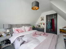 Photo 21 of The Thatch, Curraghdoo, Summerhill