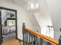 Photo 17 of The Thatch, Curraghdoo, Summerhill