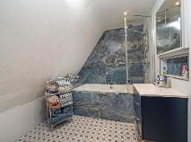 Photo 26 of The Thatch, Curraghdoo, Summerhill