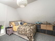 Photo 24 of The Thatch, Curraghdoo, Summerhill