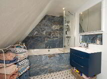 Photo 27 of The Thatch, Curraghdoo, Summerhill