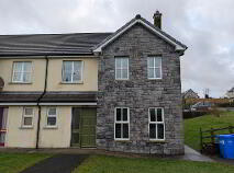 Photo 1 of 14 Church Manor, Carrigallen