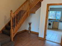 Photo 2 of 14 Church Manor, Carrigallen