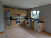 Photo 3 of 14 Church Manor, Carrigallen