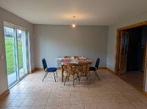 Photo 4 of 14 Church Manor, Carrigallen