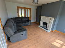 Photo 5 of 14 Church Manor, Carrigallen