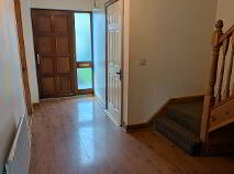 Photo 6 of 14 Church Manor, Carrigallen