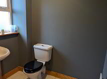 Photo 7 of 14 Church Manor, Carrigallen