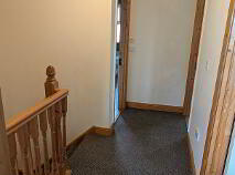 Photo 8 of 14 Church Manor, Carrigallen