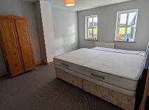 Photo 9 of 14 Church Manor, Carrigallen