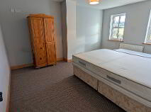 Photo 10 of 14 Church Manor, Carrigallen