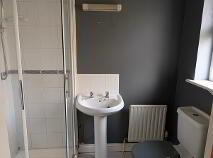 Photo 11 of 14 Church Manor, Carrigallen