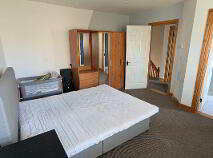 Photo 12 of 14 Church Manor, Carrigallen